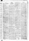 Morning Herald (London) Wednesday 18 June 1806 Page 3