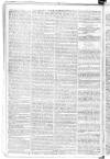 Morning Herald (London) Wednesday 25 June 1806 Page 2
