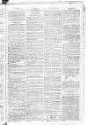 Morning Herald (London) Wednesday 25 June 1806 Page 3