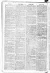 Morning Herald (London) Wednesday 25 June 1806 Page 4
