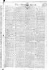 Morning Herald (London) Monday 30 June 1806 Page 1