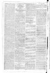 Morning Herald (London) Monday 30 June 1806 Page 2