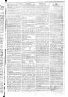 Morning Herald (London) Monday 30 June 1806 Page 3