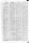 Morning Herald (London) Monday 30 June 1806 Page 4
