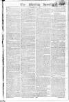 Morning Herald (London) Tuesday 01 July 1806 Page 1