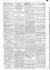 Morning Herald (London) Tuesday 01 July 1806 Page 2