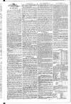 Morning Herald (London) Tuesday 01 July 1806 Page 3