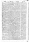 Morning Herald (London) Tuesday 01 July 1806 Page 4