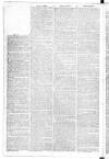 Morning Herald (London) Wednesday 02 July 1806 Page 4