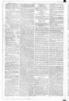 Morning Herald (London) Friday 04 July 1806 Page 2