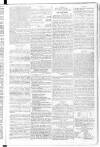 Morning Herald (London) Friday 04 July 1806 Page 3