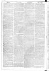 Morning Herald (London) Friday 04 July 1806 Page 4