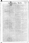 Morning Herald (London) Monday 07 July 1806 Page 1