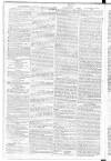 Morning Herald (London) Monday 07 July 1806 Page 2