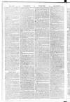 Morning Herald (London) Monday 07 July 1806 Page 4