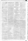 Morning Herald (London) Tuesday 08 July 1806 Page 2