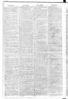 Morning Herald (London) Tuesday 08 July 1806 Page 4