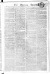 Morning Herald (London) Thursday 10 July 1806 Page 1