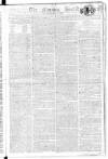 Morning Herald (London) Saturday 12 July 1806 Page 1