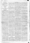 Morning Herald (London) Saturday 12 July 1806 Page 2