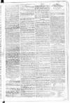 Morning Herald (London) Saturday 12 July 1806 Page 3