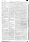 Morning Herald (London) Saturday 12 July 1806 Page 4