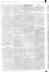 Morning Herald (London) Wednesday 16 July 1806 Page 2