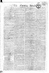 Morning Herald (London) Thursday 24 July 1806 Page 1