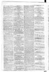 Morning Herald (London) Thursday 24 July 1806 Page 2