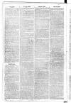 Morning Herald (London) Thursday 24 July 1806 Page 4