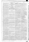 Morning Herald (London) Friday 01 August 1806 Page 2