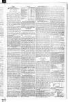 Morning Herald (London) Friday 01 August 1806 Page 3