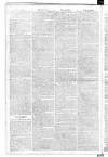 Morning Herald (London) Friday 01 August 1806 Page 4