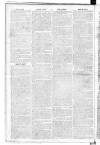 Morning Herald (London) Thursday 07 August 1806 Page 4