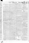 Morning Herald (London) Monday 11 August 1806 Page 1
