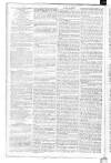 Morning Herald (London) Monday 11 August 1806 Page 2