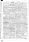 Morning Herald (London) Monday 11 August 1806 Page 3