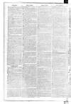 Morning Herald (London) Monday 11 August 1806 Page 4