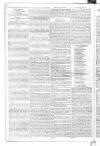 Morning Herald (London) Friday 22 August 1806 Page 2