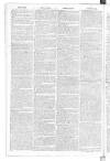 Morning Herald (London) Friday 22 August 1806 Page 4