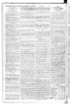 Morning Herald (London) Monday 01 September 1806 Page 2