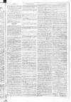 Morning Herald (London) Monday 01 September 1806 Page 3