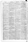Morning Herald (London) Monday 01 September 1806 Page 4