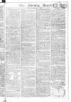 Morning Herald (London) Tuesday 02 September 1806 Page 1