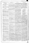Morning Herald (London) Tuesday 02 September 1806 Page 2