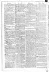 Morning Herald (London) Tuesday 02 September 1806 Page 4