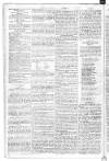 Morning Herald (London) Wednesday 03 September 1806 Page 2