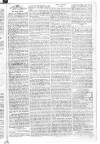 Morning Herald (London) Wednesday 03 September 1806 Page 3