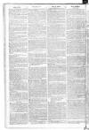Morning Herald (London) Wednesday 03 September 1806 Page 4
