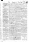 Morning Herald (London) Friday 05 September 1806 Page 1